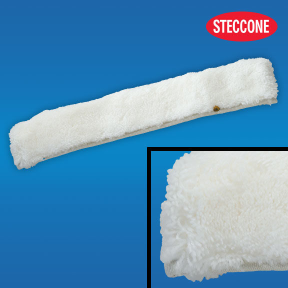 Steccone® Lightweight Scrubber